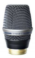 AKG D7WL-1 капсюль для радиомикрофонов
