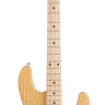 Sterling by MusicMan RAY34NT бас-гитара