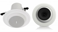 Акустическая система Tannoy CMS 403DCe Потолочная