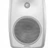 Акустическая система активная Genelec G Five AWM двухполосная
