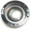 JBL D8R2425 мембрана для драйвера 2425