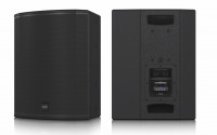 Акустическая система пассивная Tannoy VX 12Q
