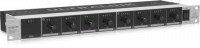 Активный сплиттер Behringer DS2800