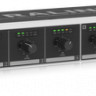 Активный сплиттер Behringer DS2800