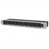 Активный сплиттер Behringer DS2800