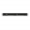 Активный сплиттер Behringer DS2800