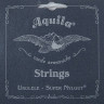 AQUILA 130U струны для укулеле-баритон