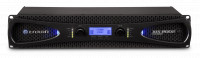 Усилитель мощности Crown XLS2002 DriveCore 2 c DSP