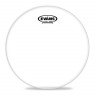 Пластик для том тома EVANS TT18G2 18" Genera G1, G2 Clear