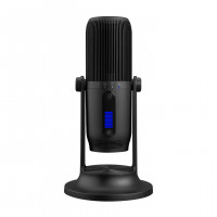 USB-микрофон Thronmax MDRILL One RGB , 48kHz/16bit