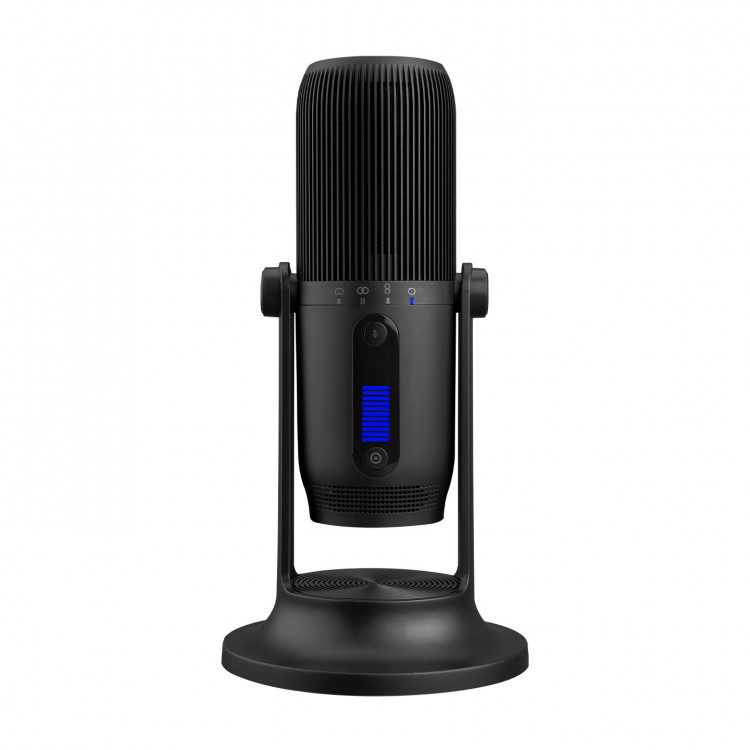 USB-микрофон Thronmax MDRILL One RGB , 48kHz/16bit