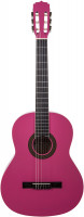 Aria Fiesta FST-200 PK 4/4 классическая гитара