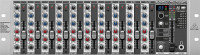 Behringer RX1202FX EURORACK PRO универсальный рэковый микшерный пульт