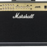 MARSHALL JVM 205C 50 WATT ALL VALVE 2 CHANNEL COMBO комбик 50 Вт
