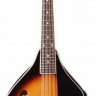 STAGG M20 S мандолина Violinburst