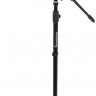 Микрофонная стойка Soundking SD231