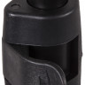 Микрофонная стойка Soundking SD231