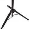 Микрофонная стойка Soundking SD231