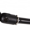 Микрофонная стойка Soundking SD231