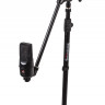 Микрофонная стойка Soundking SD231