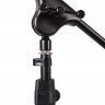 Микрофонная стойка Soundking SD231