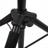 Микрофонная стойка Soundking SD231
