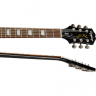 EPIPHONE Les Paul Studio Smokehouse Burst электрогитара