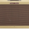 FENDER HOT ROD DELUXE 112 ENCLOSURE TWEED Гитарный кабинет