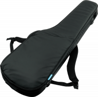 IBANEZ IGB724-BK чехол для электрогитары