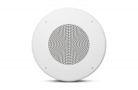 Громкоговоритель JBL CSS8018 8`, 10W потолочный, белый