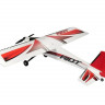 Р/У самолет Top RC Riot 1400мм PNP
