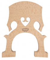 DESPIAU Cello bridge Superieur подструнник для виолончели 4/4