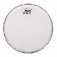 PEARL SS-10S- Пластик для малого барабана