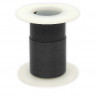 Подструнник для малого барабана PURESOUND MS50
