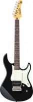 Yamaha Pacifica PA 510V BL электрогитара