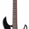 Yamaha Pacifica PA 510V BL электрогитара