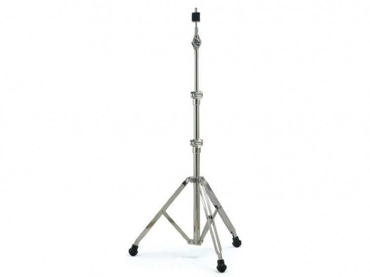 SONOR CS 471 Cymbal Stand стойка