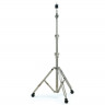 SONOR CS 471 Cymbal Stand стойка