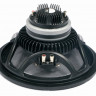 EIGHTEEN SOUND 12NCX750/8 12" динамик СЧ-драйв, неодим, 8 Ом, 800 Вт AES, 102 дБ, 80-5500 Гц