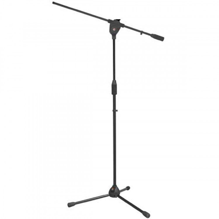 Bespeco MSF01N Стойка микрофонная
