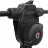 Bespeco MSF01N Стойка микрофонная