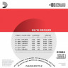 D'ADDARIO EZ930 Medium 13-56 струны для акустической гитары