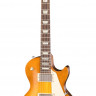 Gibson LES PAUL TRIBUTE 2018 FADED HONEY BURST электрогитара