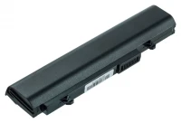 Аккумулятор для ноутбуков Asus EEE PC 1015 Pitatel BT-176