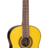 Takamine GC5 NAT 4/4 классическая гитара