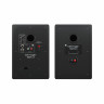 Мониторы студийные пара 35 Вт класс D BEHRINGER TRUTH 4.5