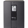 DAS Audio Altea-718A сабвуфер активный