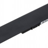 Аккумулятор для ноутбуков HP ProBook 4340s, 4341s Pitatel BT-417