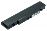 Аккумулятор для ноутбуков Samsung R428, R429, R430, R464, R465, R470, R480 6800 мАч