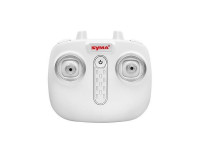 Пульт управления для квадрокоптера Syma X15W